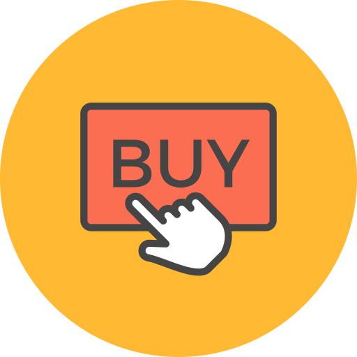 Buy, sale icon - Free download on Iconfinder