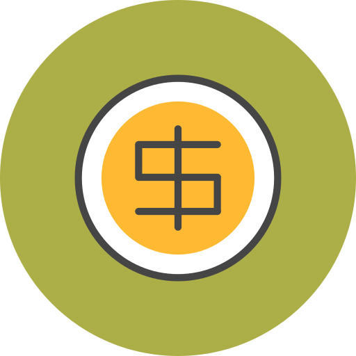 Dollar, money, payment icon - Free download on Iconfinder