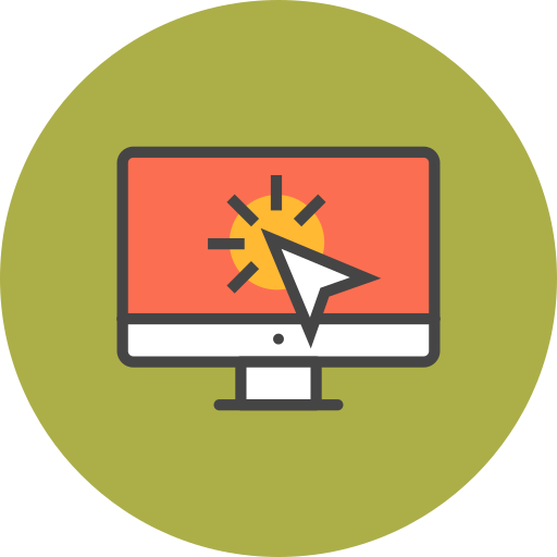 Pointer, arrow, arrows icon - Free download on Iconfinder