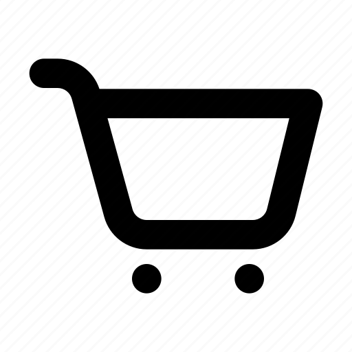Trolley, cart, market, shop, shopping icon - Download on Iconfinder