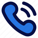 support, help, customer, service, call, telephone, phone, telemarketing