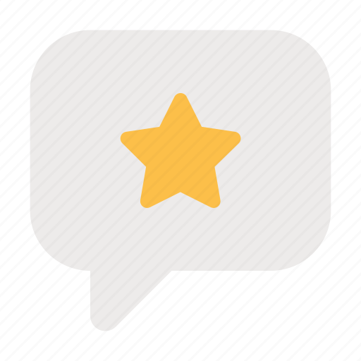 Rate, review, rating, star, service, feedback, quality icon - Download on Iconfinder