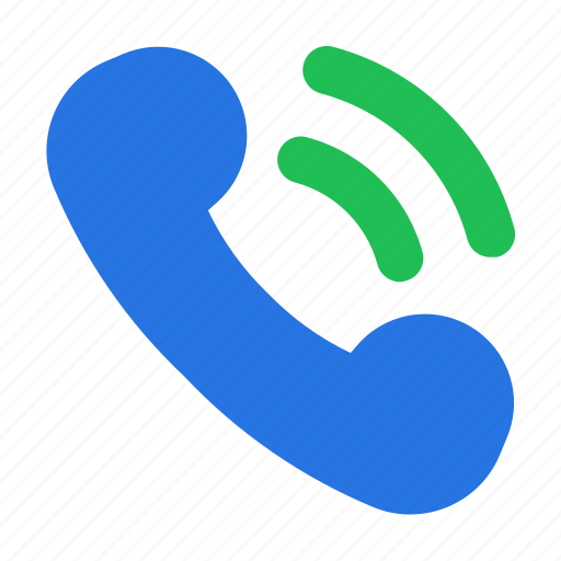 Support, help, customer, service, call, telephone, phone icon - Download on Iconfinder