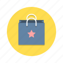 bag, buy, department, purchase, shop, shopping, shoppingbag