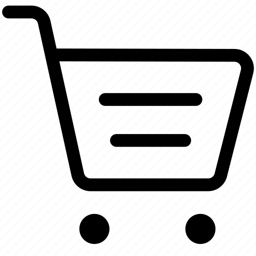 Cart, buy, shop, shopping, store icon - Download on Iconfinder