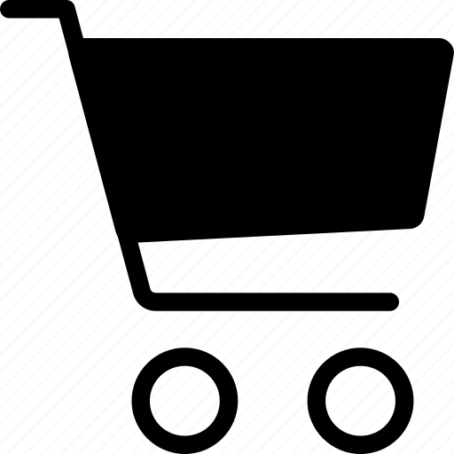 Basket, cart, checkout, ecommerce, shopping icon - Download on Iconfinder