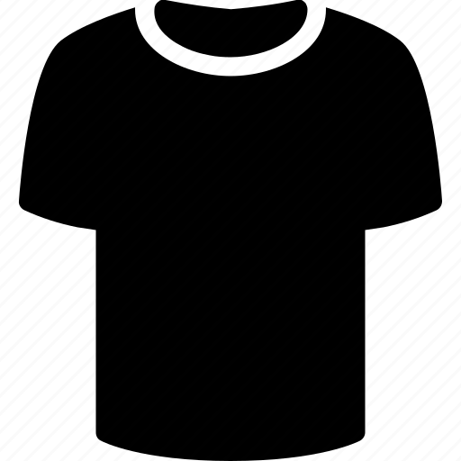 Clothes, ecommerce, fashion, shopping, tshirt icon - Download on Iconfinder