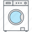agd, washing machine, laundry, washing, shopping, e-commerce, category 