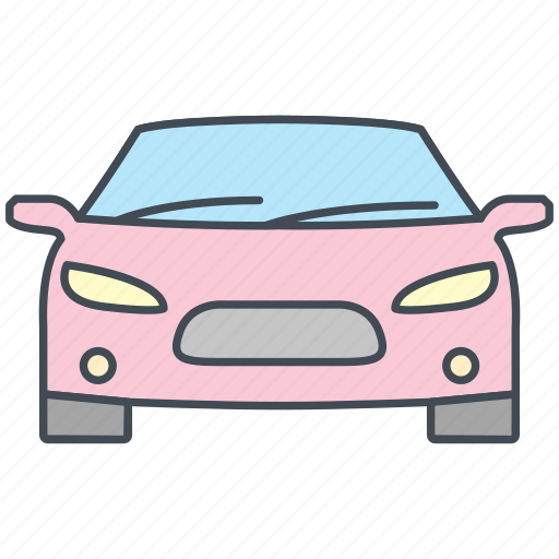 Automotive, car, vehicle, transport, shopping, e-commerce, category icon - Download on Iconfinder