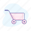 business, commercial, market, retail, shop, shopping cart 