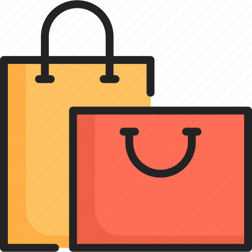 Bag, buy, package, sale, shop, shopping, store icon - Download on Iconfinder