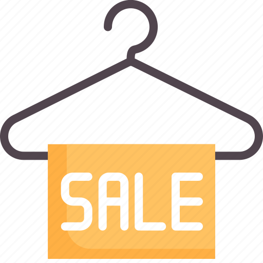 Business, discount, label, offer, promotion, sale, service icon - Download on Iconfinder