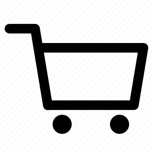 Buy, cart, ecommerce, push, shop, shopping, store icon - Download on Iconfinder