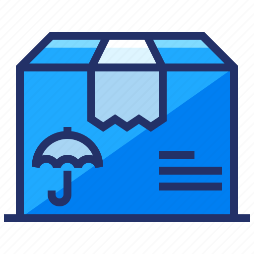 Business, commerce, ecommerce, marketing, package, shop icon - Download on Iconfinder