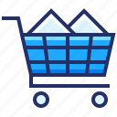 business, commerce, ecommerce, marketing, shop, trolley