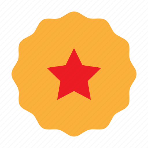 Premium, product, quality, special, star icon - Download on Iconfinder