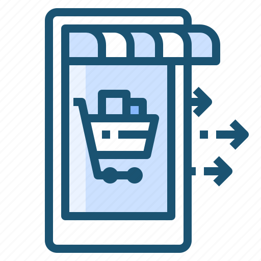 Internet, online, purchase, shopping icon - Download on Iconfinder