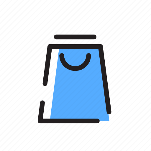 Business, buy, commerce, internet, online, retail, technology icon - Download on Iconfinder