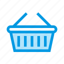basket, buy, commerce, e, shop, shopping
