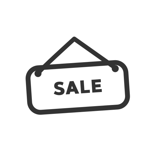 Buy, ecommerce, market, sale, shop, shopping, store icon - Free download