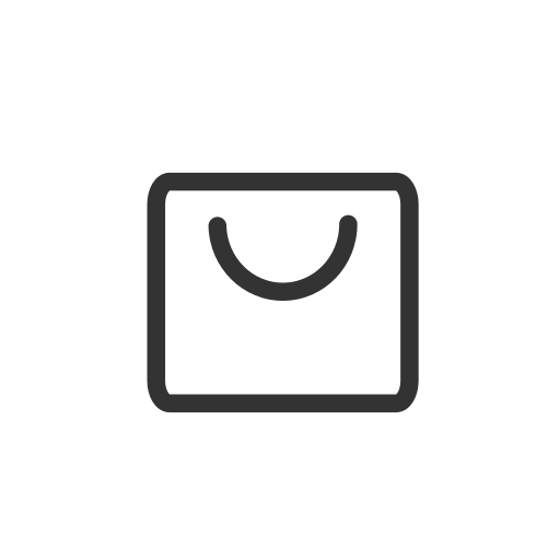 Bag, business, buy, ecommerce, marketing, shop, shopping icon - Free download