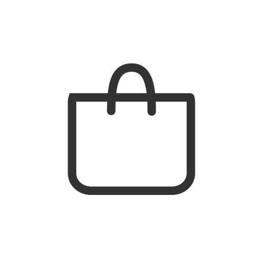 Bag, business, cart, ecommerce, online, shop, shopping icon - Free download