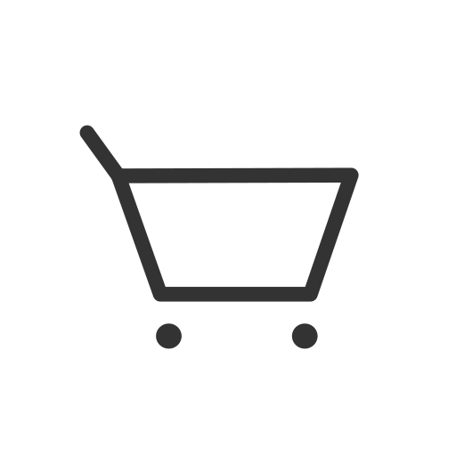 Buy, cart, ecommerce, payment, shop, shopping, trolley icon - Free download