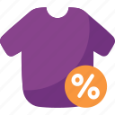 clothes, discount, sale, t-shirt, sales, online shop, percentage