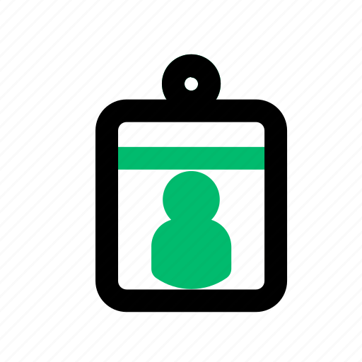 Buyer, card, business, store, internet, e-commerce, shopping icon - Download on Iconfinder