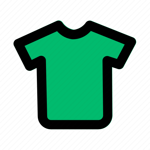 Clothes, business, store, internet, e-commerce, shopping icon - Download on Iconfinder