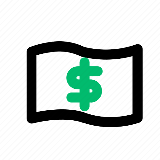Money, business, store, internet, e-commerce, shopping icon - Download on Iconfinder