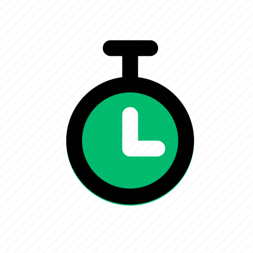 Time, limit, business, store, internet, e-commerce, shopping icon - Download on Iconfinder