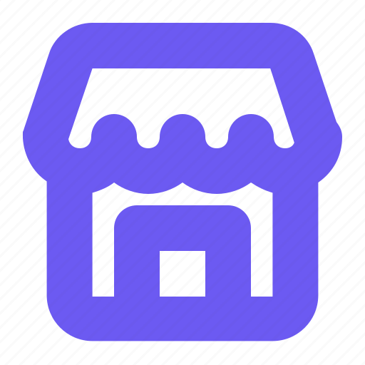 Ecommerce, market, online, sale, shop, shopping, store icon - Download on Iconfinder