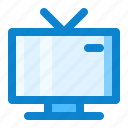 appliances, ecommerce, electronic, monitor, television