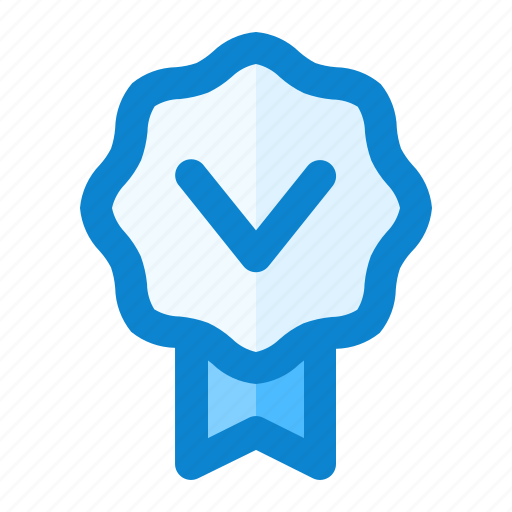 Badge, best, ecommerce, favorite, seller icon - Download on Iconfinder