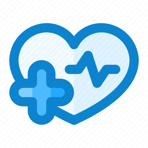 Ecommerce, health, healthcare, medicine icon - Download on Iconfinder