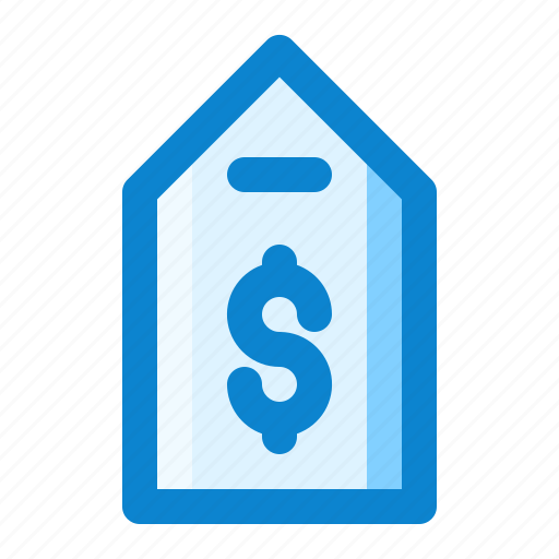 Ecommerce, price, sale, shop, tag icon - Download on Iconfinder