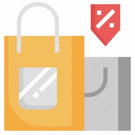 Discount, price, tag, label icon - Download on Iconfinder