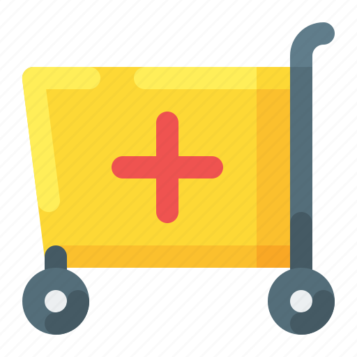 Add, cart, ecommerce, shopping icon - Download on Iconfinder