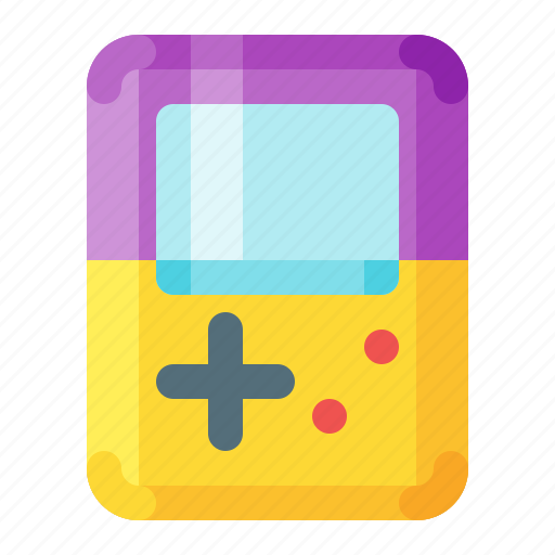 Ecommerce, game, gamepad, mobile, videogame icon - Download on Iconfinder