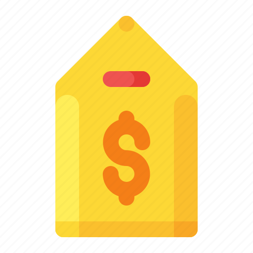 Ecommerce, price, sale, shop, tag icon - Download on Iconfinder