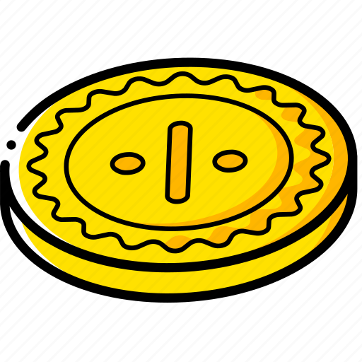 Chip, commerce, discount, sales, shopping icon - Download on Iconfinder