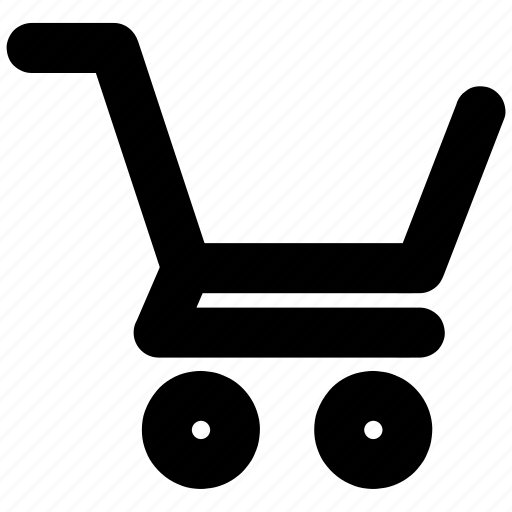Buy, cart, ecommerce, online, sale, shop, shopping icon - Download on Iconfinder