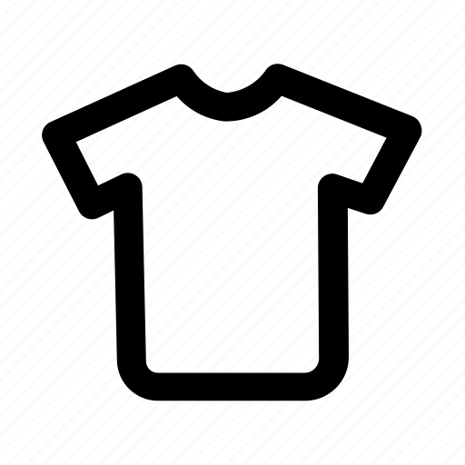 Clothes, business, store, internet, e-commerce, shopping icon - Download on Iconfinder