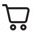 basket, cart, ecommerce, purchase, shop, shopingcart, shopping