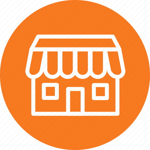 Ecommerce, shop, shopping icon - Download on Iconfinder