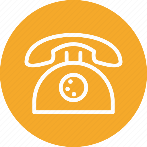 Device, phone, telephone icon - Download on Iconfinder