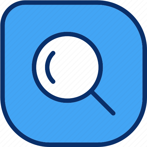 View, find, search, magnifier icon - Download on Iconfinder