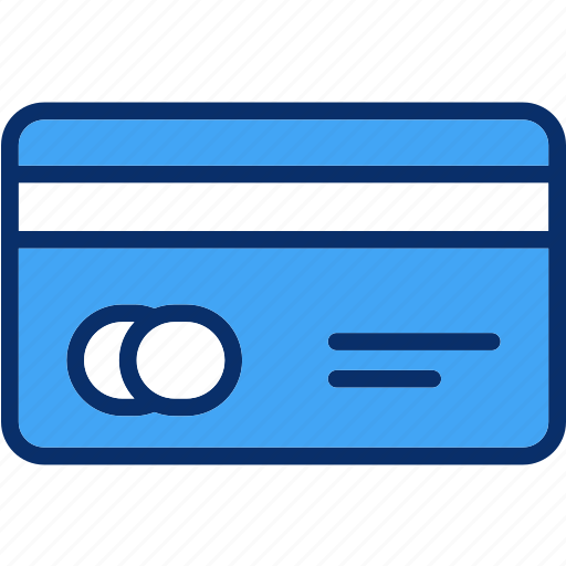 Credit card, payment, banking, online payment icon - Download on Iconfinder