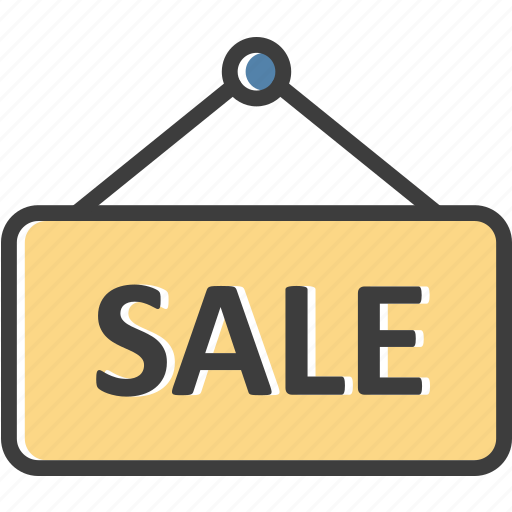 Tag, discount, e commerce, sale icon - Download on Iconfinder